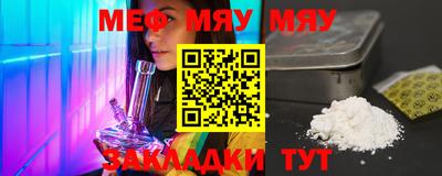 apvp Ликино-Дулёво