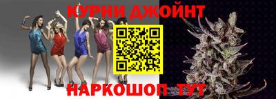 apvp Ликино-Дулёво