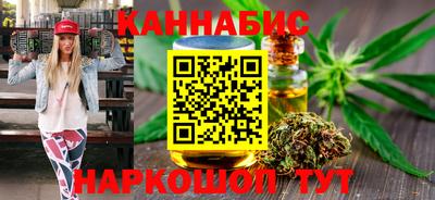 apvp Ликино-Дулёво
