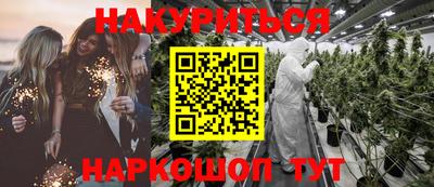 apvp Ликино-Дулёво
