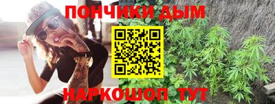 a pvp Лесосибирск