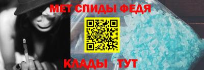 apvp Ликино-Дулёво